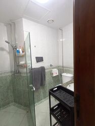 Normanton Park (D5), Terrace #622685961